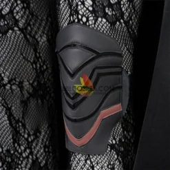 Cosrea Cosplay Costumes Fire Emblem Three Houses Byleth Female Version Cosplay Costume 37 Cosrea Cosplay Costumes Fire Emblem Three Houses Byleth Female Version Cosplay Costume