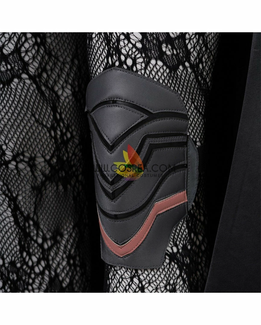 Cosrea Cosplay Costumes Fire Emblem Three Houses Byleth Female Version Cosplay Costume 18 Cosrea Cosplay Costumes Fire Emblem Three Houses Byleth Female Version Cosplay Costume