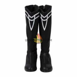 Cosrea Cosplay Costumes Fire Emblem Three Houses Byleth Female Version Cosplay Costume 39 Cosrea Cosplay Costumes Fire Emblem Three Houses Byleth Female Version Cosplay Costume