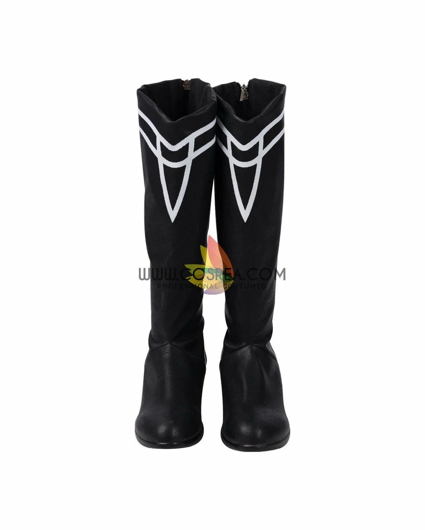 Cosrea Cosplay Costumes Fire Emblem Three Houses Byleth Female Version Cosplay Costume 20 Cosrea Cosplay Costumes Fire Emblem Three Houses Byleth Female Version Cosplay Costume