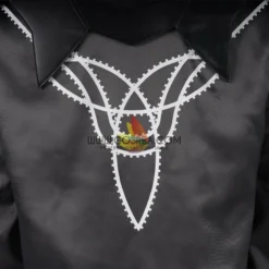 Cosrea Cosplay Costumes Fire Emblem Three Houses Byleth Female Version Cosplay Costume 38 Cosrea Cosplay Costumes Fire Emblem Three Houses Byleth Female Version Cosplay Costume