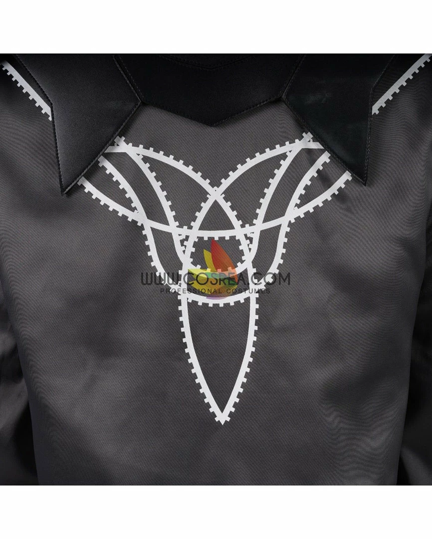 Cosrea Cosplay Costumes Fire Emblem Three Houses Byleth Female Version Cosplay Costume 19 Cosrea Cosplay Costumes Fire Emblem Three Houses Byleth Female Version Cosplay Costume