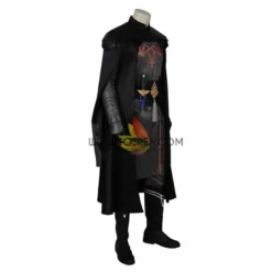 Cosrea Fire Emblem Three Houses Byleth Male Version Cosplay Costume Cosplay Costumes