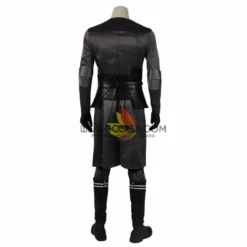 Cosrea Fire Emblem Three Houses Byleth Male Version Cosplay Costume Cosplay Costumes