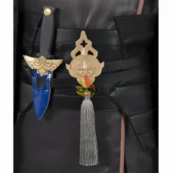 Cosrea Fire Emblem Three Houses Byleth Male Version Cosplay Costume Cosplay Costumes