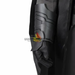 Cosrea Fire Emblem Three Houses Byleth Male Version Cosplay Costume Cosplay Costumes