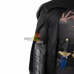 Cosrea Fire Emblem Three Houses Byleth Male Version Cosplay Costume Cosplay Costumes