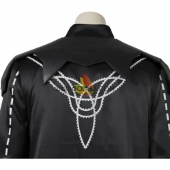 Cosrea Fire Emblem Three Houses Byleth Male Version Cosplay Costume Cosplay Costumes