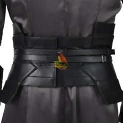 Cosrea Fire Emblem Three Houses Byleth Male Version Cosplay Costume Cosplay Costumes