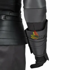 Cosrea Fire Emblem Three Houses Byleth Male Version Cosplay Costume Cosplay Costumes