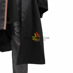Cosrea Fire Emblem Three Houses Byleth Male Version Cosplay Costume Cosplay Costumes