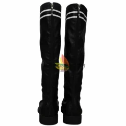 Cosrea Fire Emblem Three Houses Byleth Male Version Cosplay Costume Cosplay Costumes