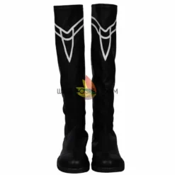 Cosrea Fire Emblem Three Houses Byleth Male Version Cosplay Costume Cosplay Costumes