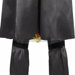 Cosrea Fire Emblem Three Houses Byleth Male Version Cosplay Costume Cosplay Costumes