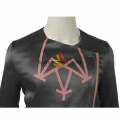 Cosrea Fire Emblem Three Houses Byleth Male Version Cosplay Costume Cosplay Costumes