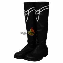 Cosrea Fire Emblem Three Houses Byleth Male Version Cosplay Costume Cosplay Costumes