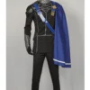 Cosrea Cosplay Costumes Fire Emblem Three Houses Dimitri Cosplay Costume