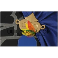 Cosrea Cosplay Costumes Fire Emblem Three Houses Dimitri Cosplay Costume