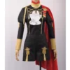 Cosrea Cosplay Costumes Fire Emblem Three Houses Edelgard Cosplay Costume