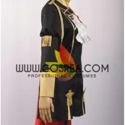 Cosrea Cosplay Costumes Fire Emblem Three Houses Edelgard Cosplay Costume