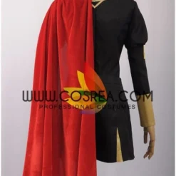 Cosrea Cosplay Costumes Fire Emblem Three Houses Edelgard Cosplay Costume