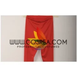 Cosrea Cosplay Costumes Fire Emblem Three Houses Edelgard Cosplay Costume
