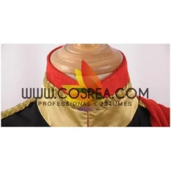 Cosrea Cosplay Costumes Fire Emblem Three Houses Edelgard Cosplay Costume