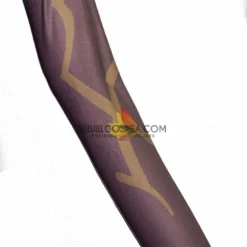 Cosrea Fischl Genshin Impact Cosplay Costume 35 Cosrea Fischl Genshin Impact Cosplay Costume