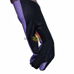 Cosrea Fischl Genshin Impact Cosplay Costume 33 Cosrea Fischl Genshin Impact Cosplay Costume