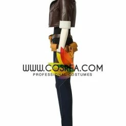 Cosrea Fortnite Battle Royale Penny Cosplay Costume 20 Cosrea Fortnite Battle Royale Penny Cosplay Costume