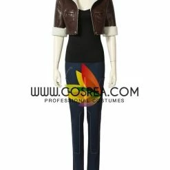 Cosrea Fortnite Battle Royale Penny Cosplay Costume 21 Cosrea Fortnite Battle Royale Penny Cosplay Costume