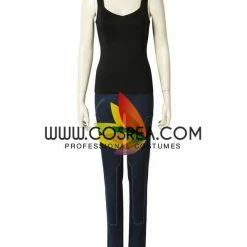 Cosrea Fortnite Battle Royale Penny Cosplay Costume 22 Cosrea Fortnite Battle Royale Penny Cosplay Costume