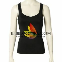 Cosrea Fortnite Battle Royale Penny Cosplay Costume 23 Cosrea Fortnite Battle Royale Penny Cosplay Costume