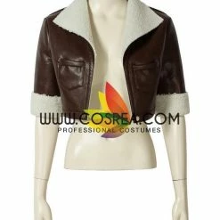 Cosrea Fortnite Battle Royale Penny Cosplay Costume 24 Cosrea Fortnite Battle Royale Penny Cosplay Costume