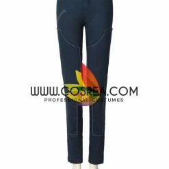 Cosrea Fortnite Battle Royale Penny Cosplay Costume 25 Cosrea Fortnite Battle Royale Penny Cosplay Costume