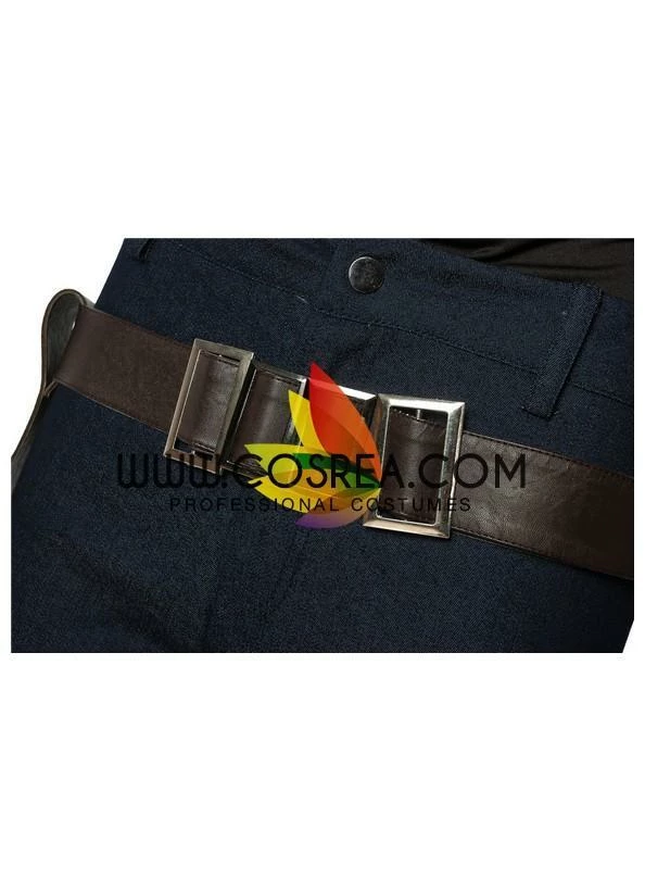 Cosrea Fortnite Battle Royale Penny Cosplay Costume 13 Cosrea Fortnite Battle Royale Penny Cosplay Costume