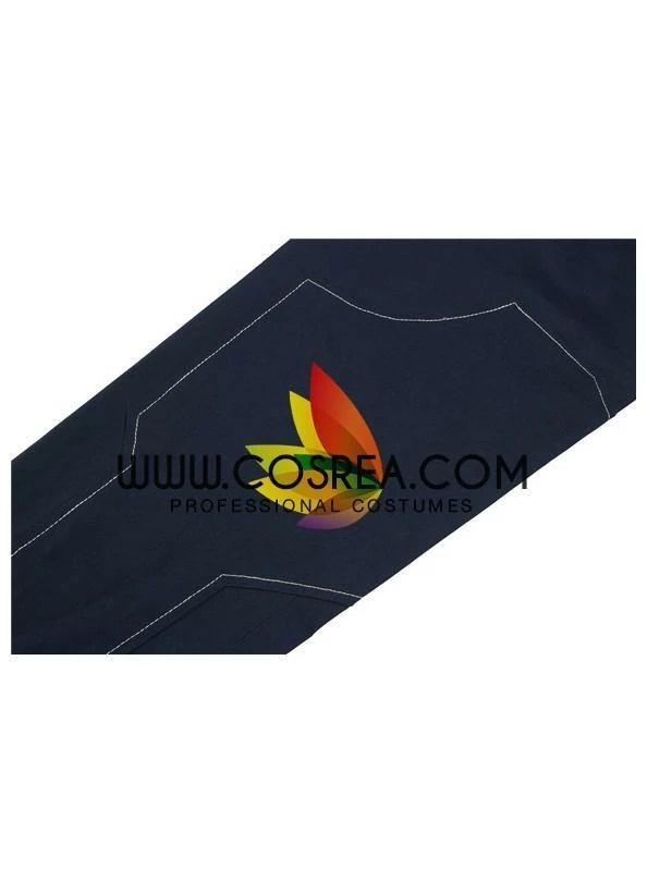 Cosrea Fortnite Battle Royale Penny Cosplay Costume 14 Cosrea Fortnite Battle Royale Penny Cosplay Costume