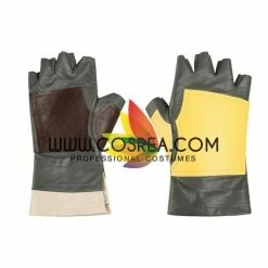 Cosrea Fortnite Battle Royale Penny Cosplay Costume 28 Cosrea Fortnite Battle Royale Penny Cosplay Costume