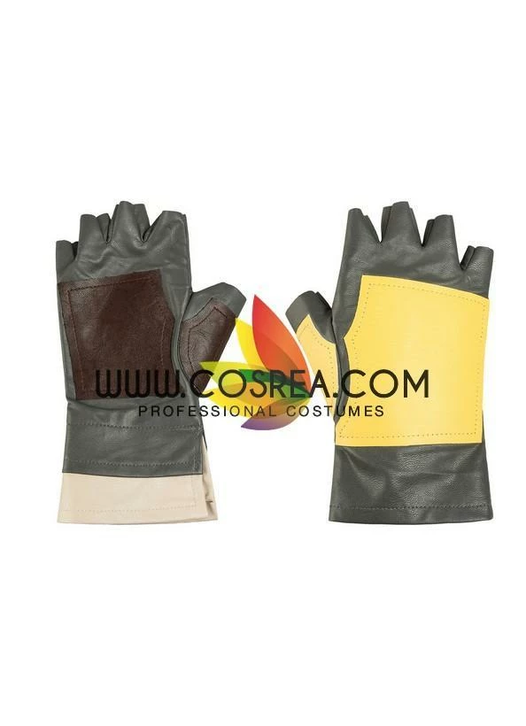 Cosrea Fortnite Battle Royale Penny Cosplay Costume 15 Cosrea Fortnite Battle Royale Penny Cosplay Costume