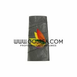 Cosrea Fortnite Battle Royale Penny Cosplay Costume 29 Cosrea Fortnite Battle Royale Penny Cosplay Costume