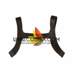 Cosrea Fortnite Battle Royale Ramirez Cosplay Costume Cosplay Costumes