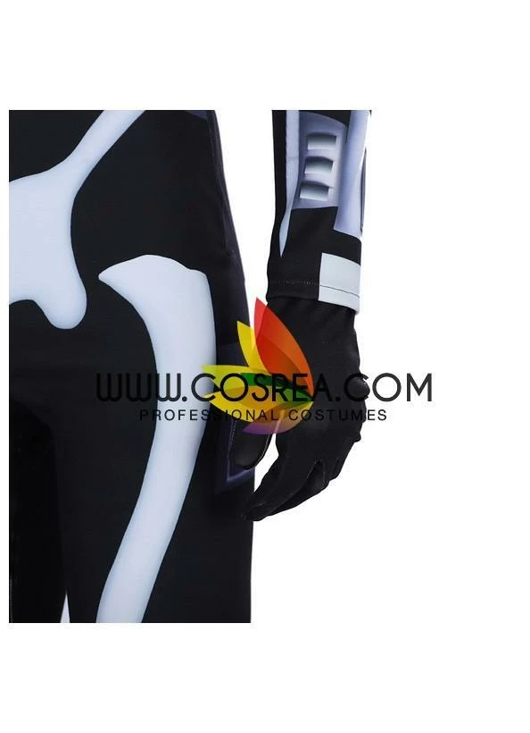 Cosrea Cosplay Costumes Fortnite Skull Trooper Cosplay Costume 12 Cosrea Cosplay Costumes Fortnite Skull Trooper Cosplay Costume