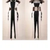 Cosrea Cosplay Costumes Fuuma Kotarou Sengoku Basara Devil Kings Cosplay Costume