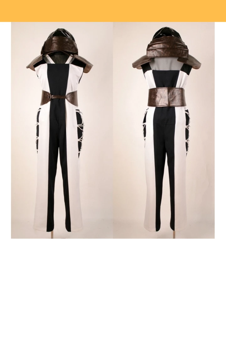 Cosrea Cosplay Costumes Fuuma Kotarou Sengoku Basara Devil Kings Cosplay Costume 3 Cosrea Cosplay Costumes Fuuma Kotarou Sengoku Basara Devil Kings Cosplay Costume