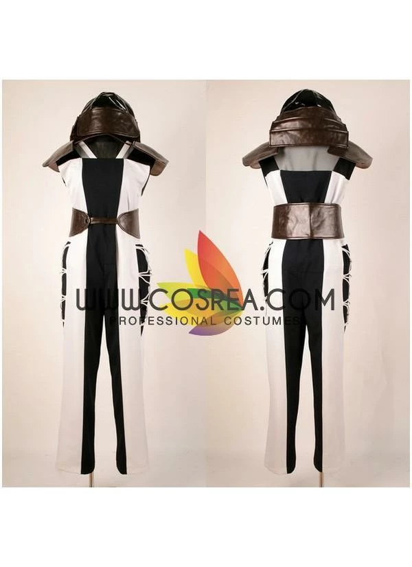Cosrea Cosplay Costumes Fuuma Kotarou Sengoku Basara Devil Kings Cosplay Costume 4 Cosrea Cosplay Costumes Fuuma Kotarou Sengoku Basara Devil Kings Cosplay Costume