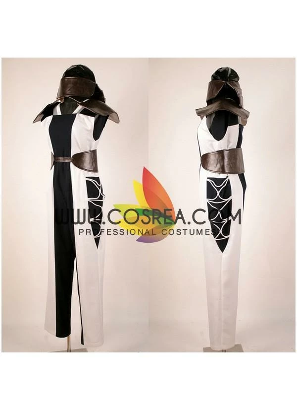 Cosrea Cosplay Costumes Fuuma Kotarou Sengoku Basara Devil Kings Cosplay Costume 5 Cosrea Cosplay Costumes Fuuma Kotarou Sengoku Basara Devil Kings Cosplay Costume