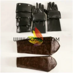 Cosrea Cosplay Costumes Fuuma Kotarou Sengoku Basara Devil Kings Cosplay Costume 13 Cosrea Cosplay Costumes Fuuma Kotarou Sengoku Basara Devil Kings Cosplay Costume