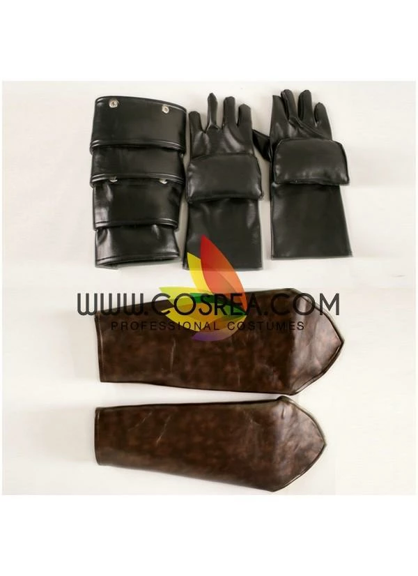 Cosrea Cosplay Costumes Fuuma Kotarou Sengoku Basara Devil Kings Cosplay Costume 8 Cosrea Cosplay Costumes Fuuma Kotarou Sengoku Basara Devil Kings Cosplay Costume