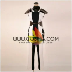 Cosrea Cosplay Costumes Fuuma Kotarou Sengoku Basara Devil Kings Cosplay Costume 11 Cosrea Cosplay Costumes Fuuma Kotarou Sengoku Basara Devil Kings Cosplay Costume