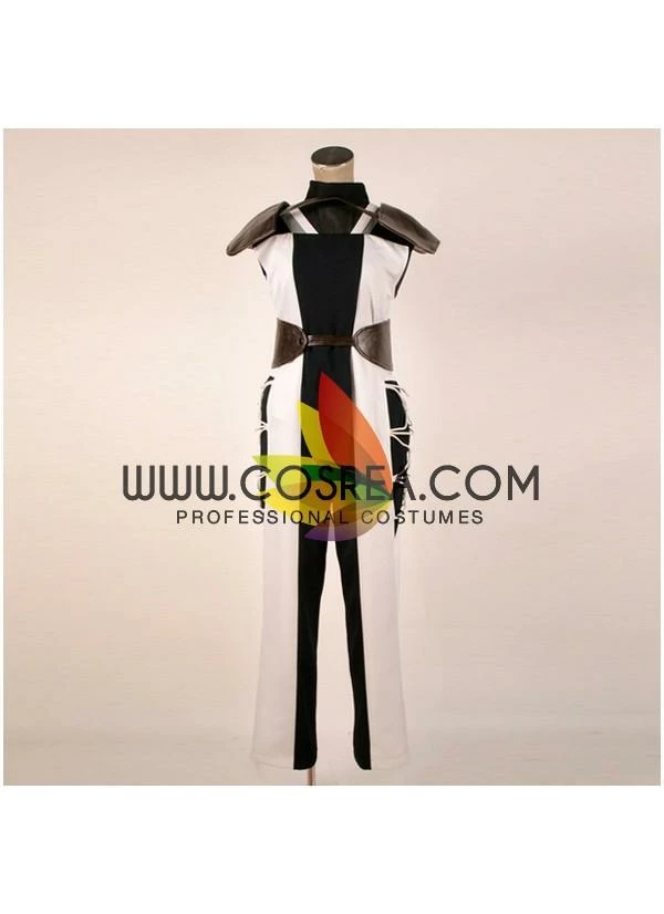 Cosrea Cosplay Costumes Fuuma Kotarou Sengoku Basara Devil Kings Cosplay Costume 6 Cosrea Cosplay Costumes Fuuma Kotarou Sengoku Basara Devil Kings Cosplay Costume